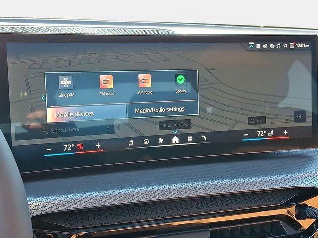 new 2026 BMW 230 car