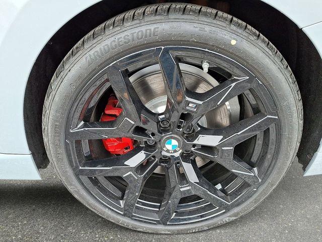 new 2026 BMW 230 car