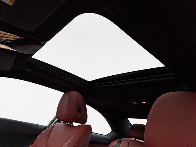 new 2026 BMW 230 car