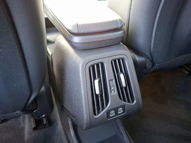 used 2025 BMW X1 car, priced at $37,222