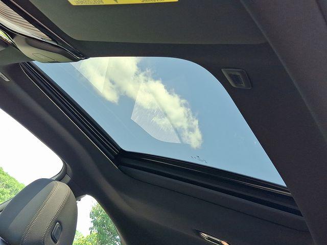 new 2025 BMW 230 car, priced at $51,915