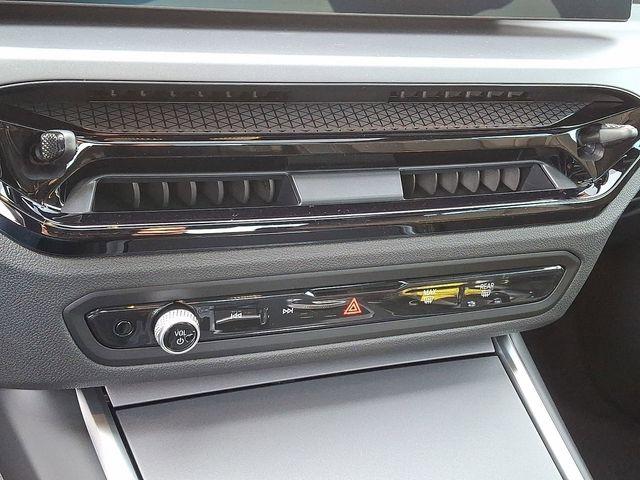 new 2026 BMW 230 car