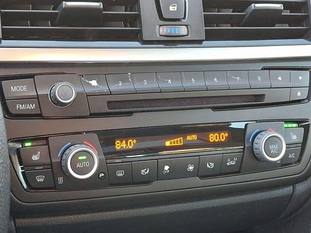 used 2014 BMW 328 car, priced at $6,999