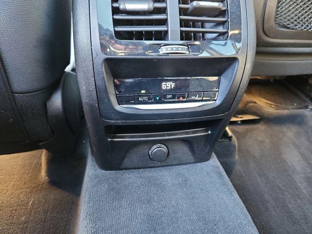 used 2019 BMW X3 car, priced at $15,840