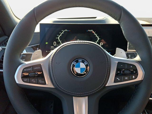 new 2026 BMW X5 car