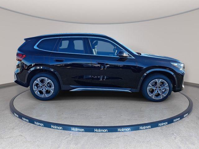 new 2026 BMW X1 car