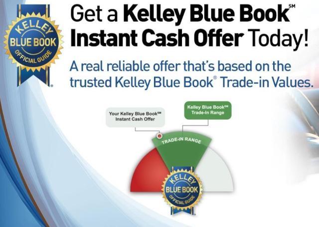 new 2025 BMW 230 car, priced at $51,765