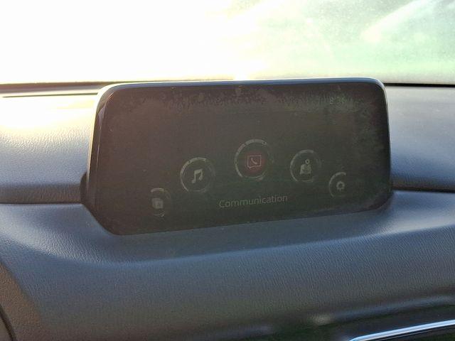 used 2020 Mazda CX-5 car, priced at $17,220