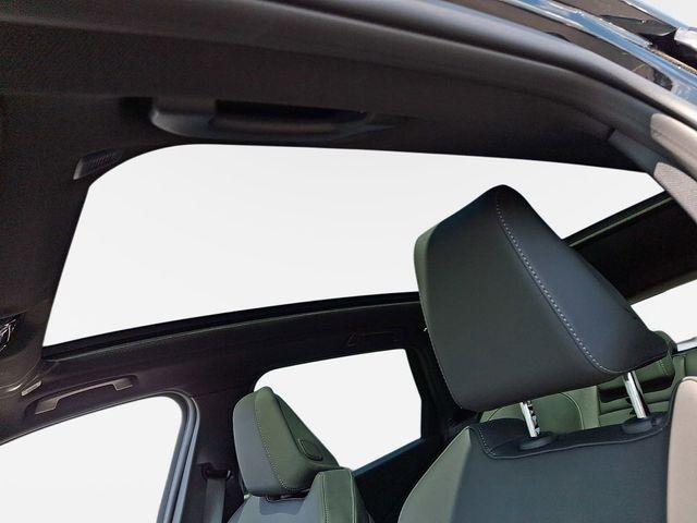 new 2026 BMW X3 car