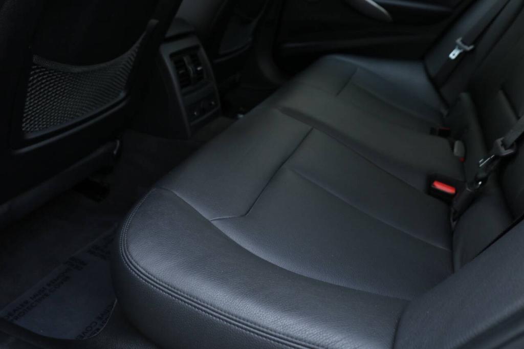 used 2014 BMW 335 car, priced at $21,995