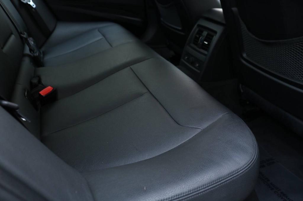 used 2014 BMW 335 car, priced at $21,995