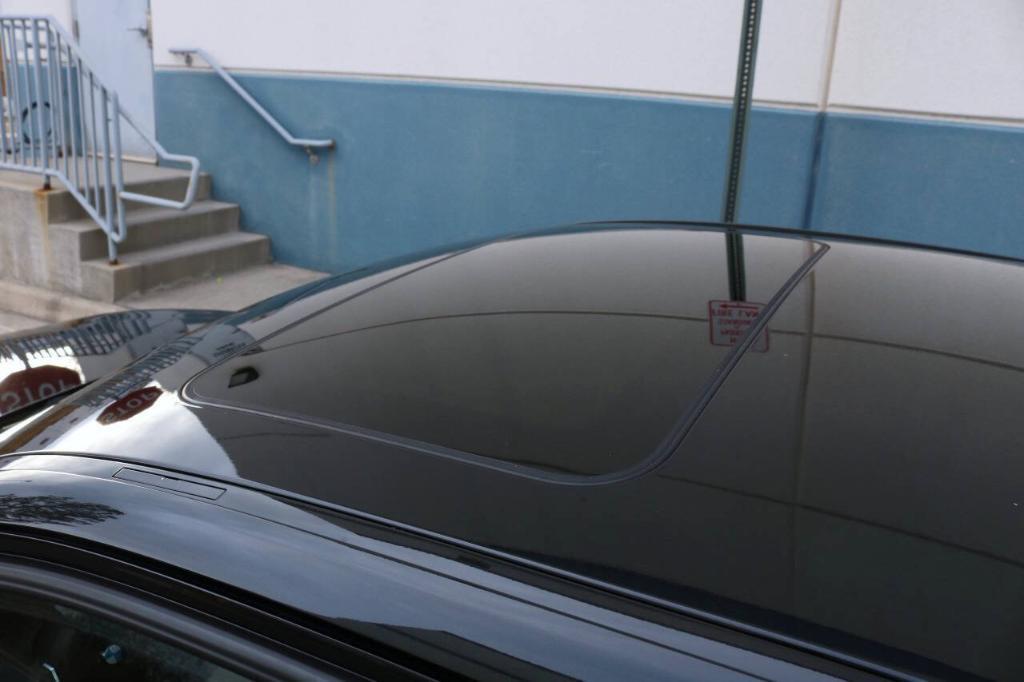 used 2014 BMW 335 car, priced at $21,995