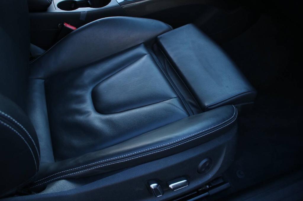 used 2013 Audi S5 car, priced at $22,995