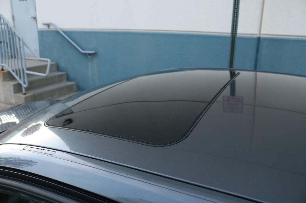 used 2013 BMW 335 car, priced at $17,995