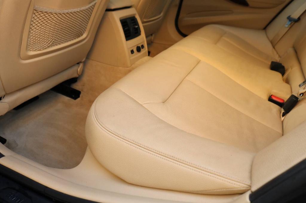 used 2013 BMW 335 car, priced at $17,995