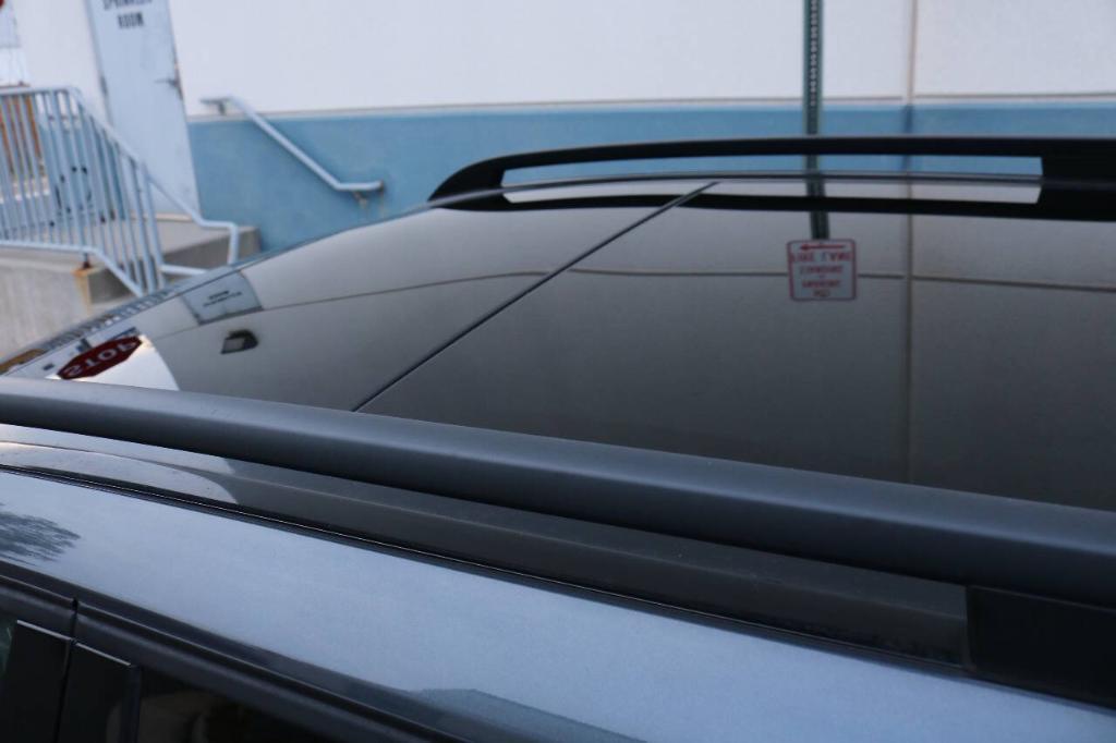 used 2015 Mercedes-Benz GLK-Class car, priced at $12,995