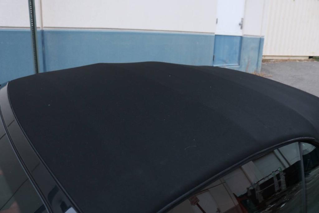 used 2016 BMW M235 car, priced at $26,995