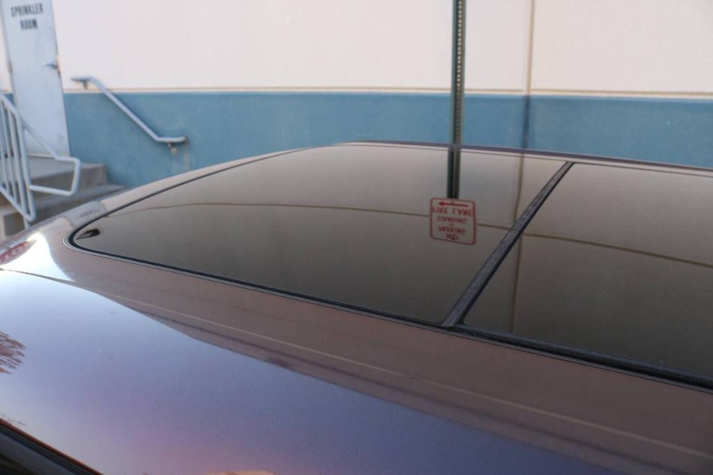 used 2013 MINI Paceman car, priced at $4,995