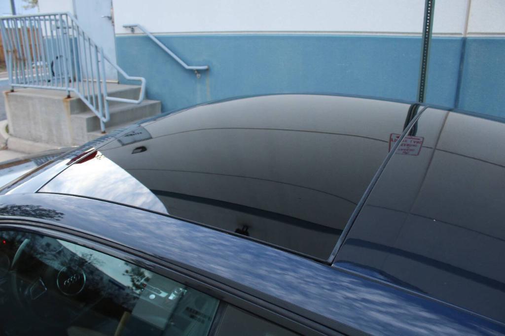 used 2015 Audi S5 car, priced at $22,995