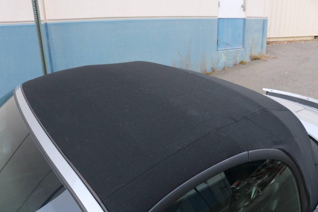 used 2007 Porsche Boxster car, priced at $28,995