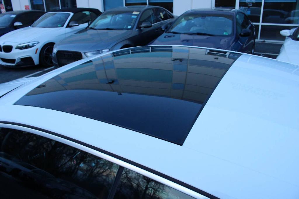 used 2013 Audi S5 car, priced at $22,995