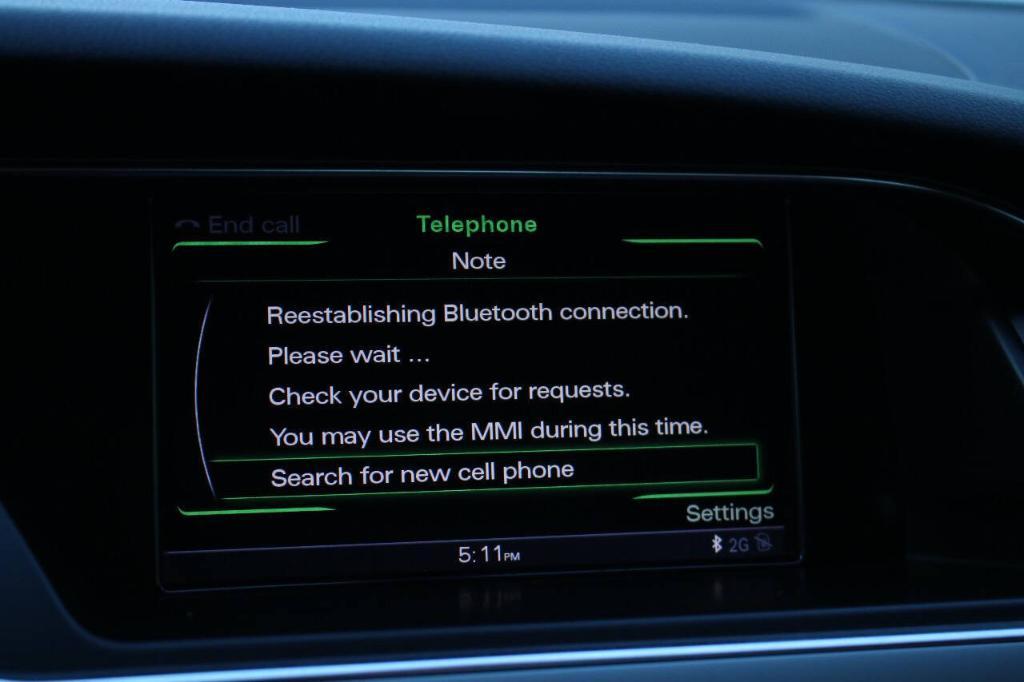 used 2013 Audi S5 car, priced at $22,995