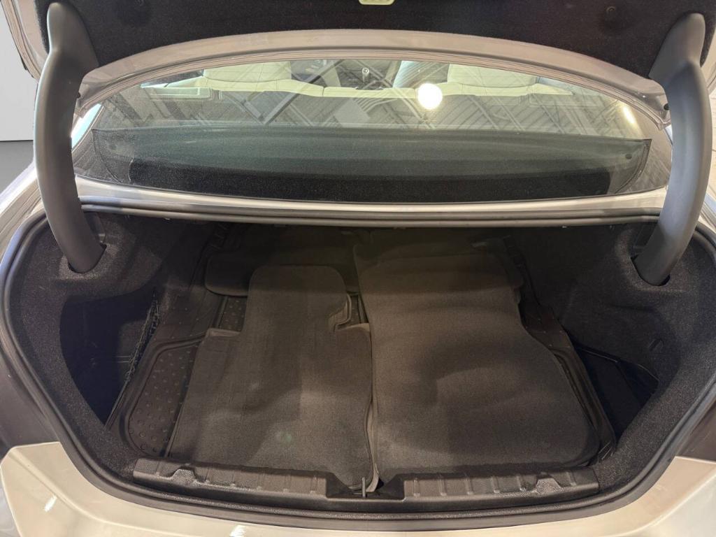 used 2019 BMW 440 car, priced at $31,995