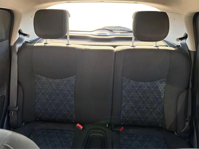 used 2022 Chevrolet Spark car, priced at $12,904