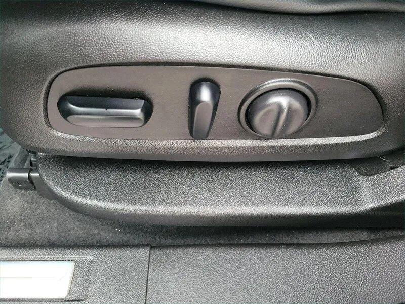 used 2019 GMC Acadia car, priced at $16,904