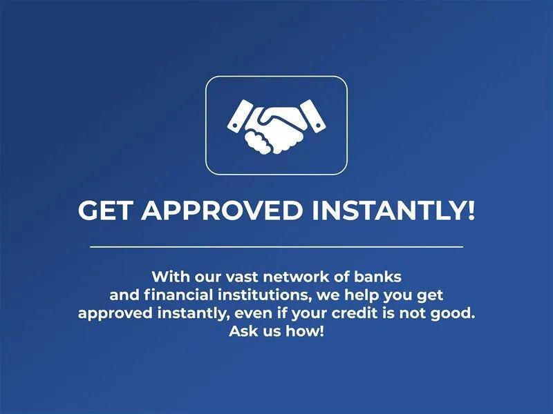 used 2019 Jeep Cherokee car, priced at $14,904