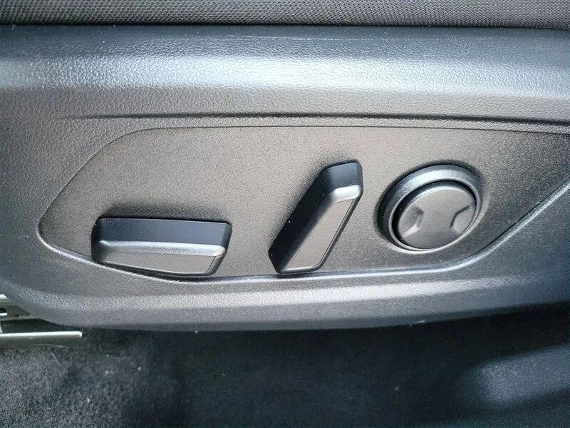 used 2024 Hyundai Tucson car, priced at $19,904