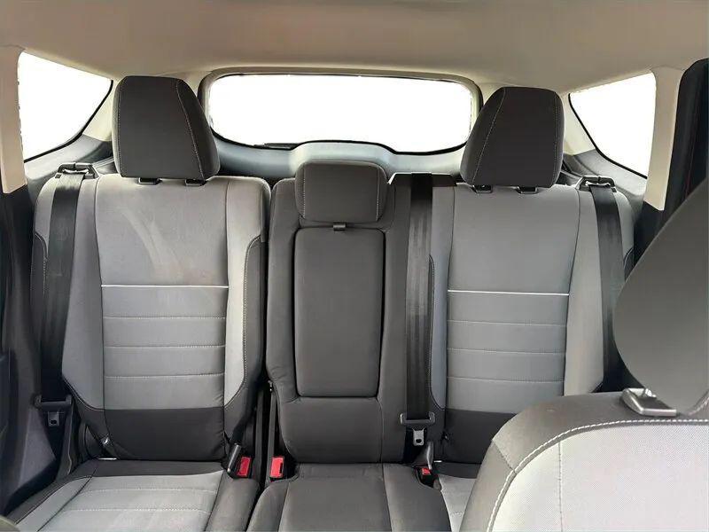 used 2015 Ford Escape car, priced at $12,704