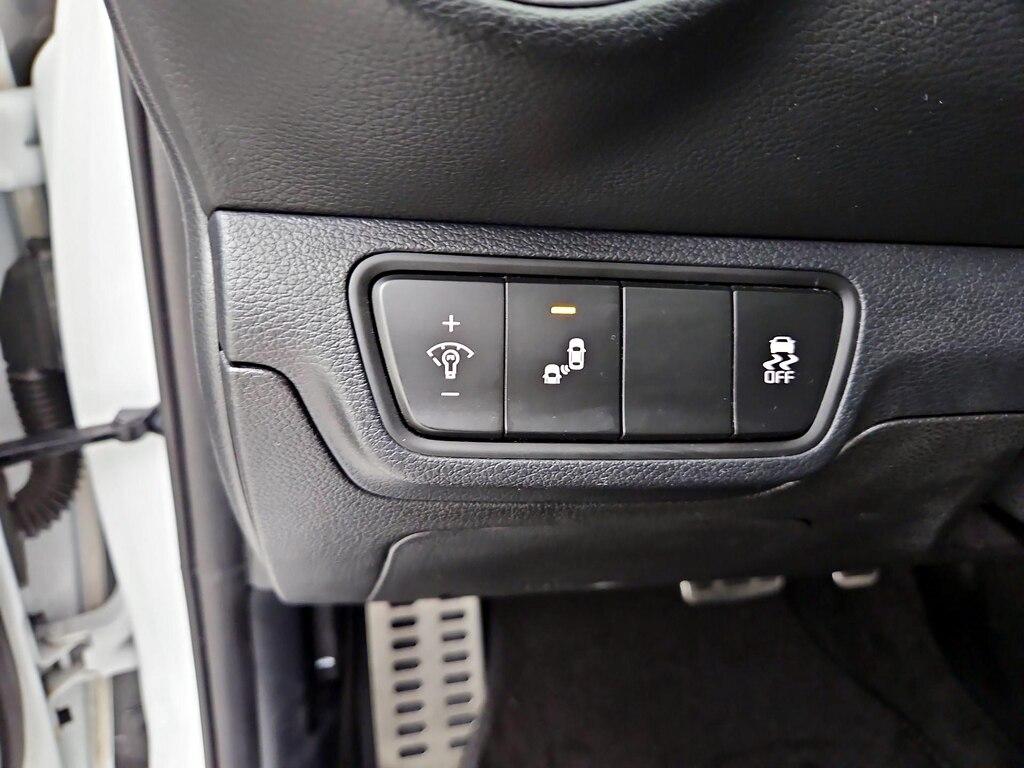 used 2022 Kia Forte car, priced at $19,998