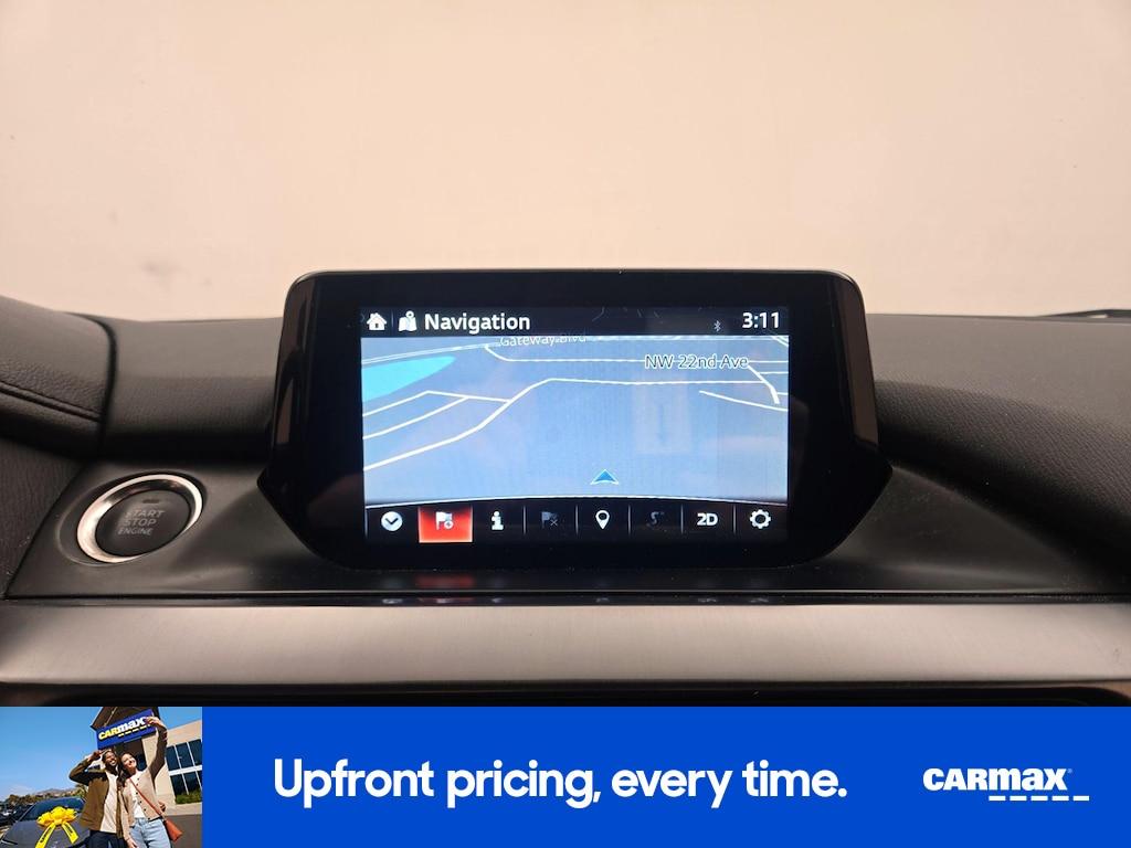 used 2016 Mazda Mazda6 car, priced at $15,998