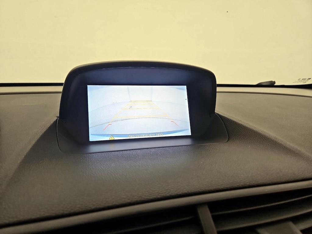 used 2016 Buick Encore car, priced at $12,998