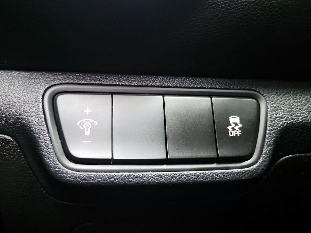 used 2022 Kia Forte car, priced at $17,998