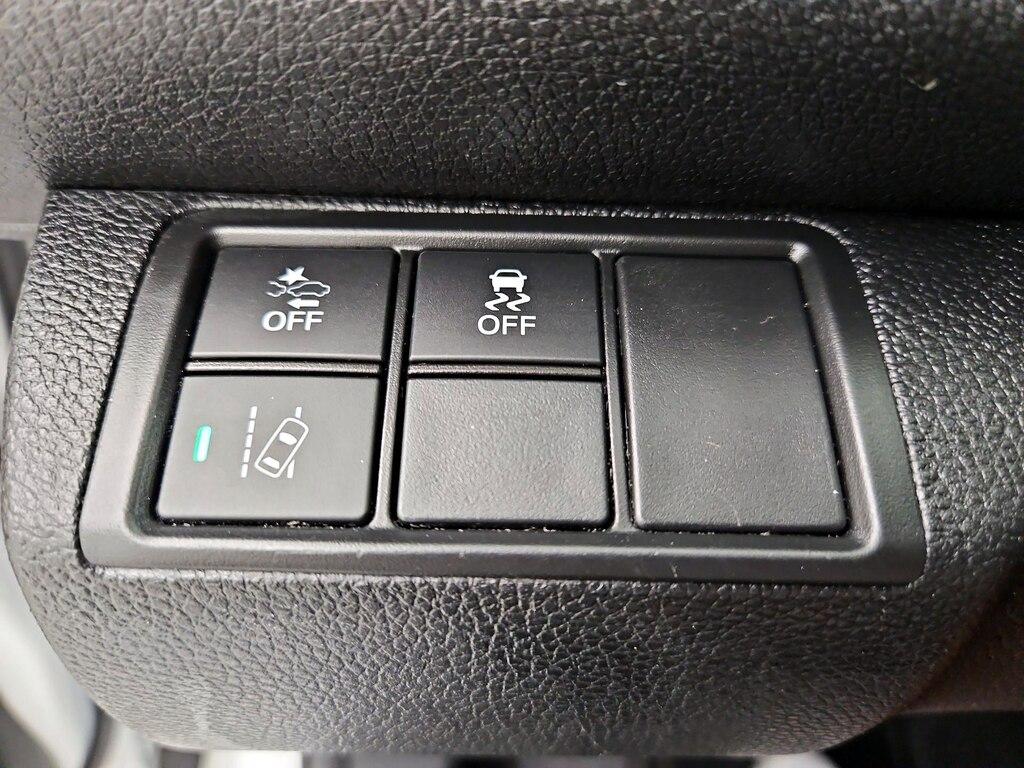 used 2020 Honda Civic car, priced at $20,998