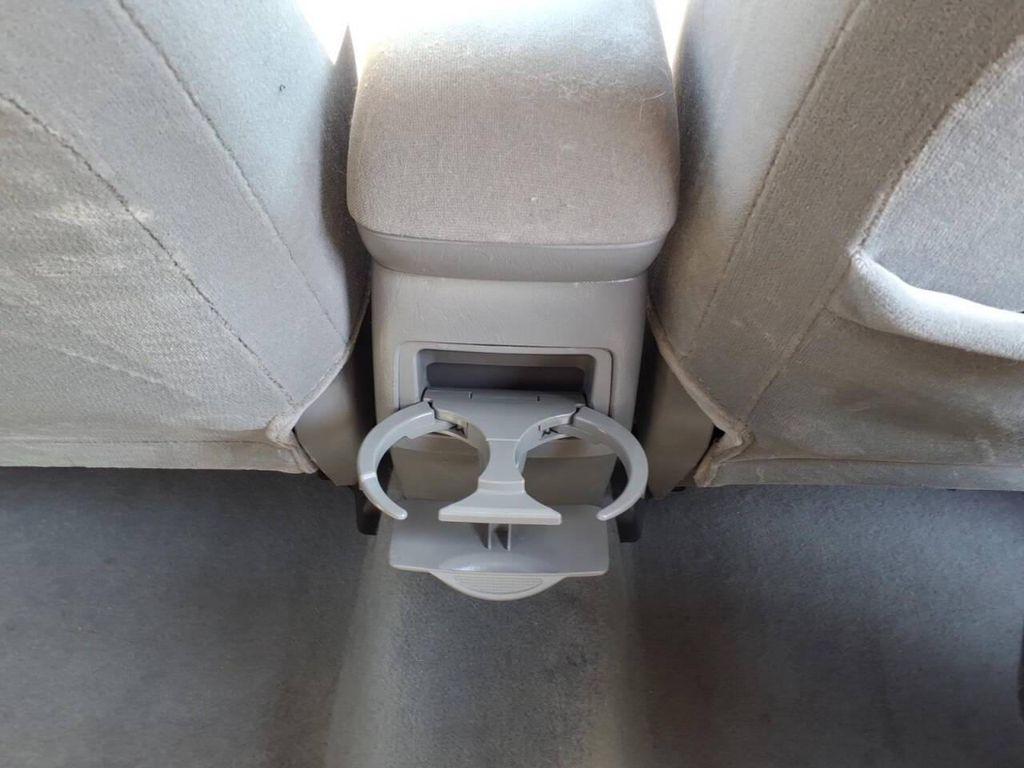 used 2006 Toyota Corolla car, priced at $8,695
