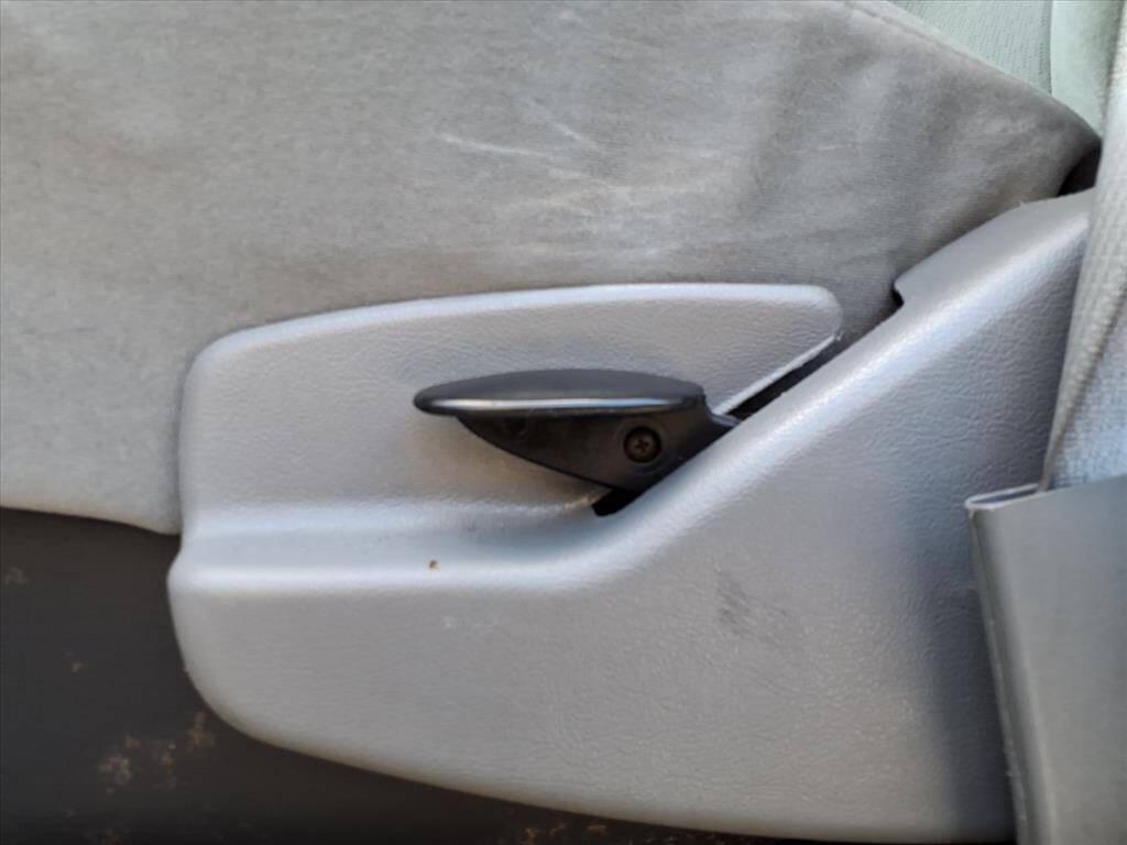 used 2008 Ford E350 Super Duty car, priced at $6,995