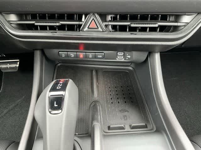 new 2026 Dodge Charger car, priced at $64,070