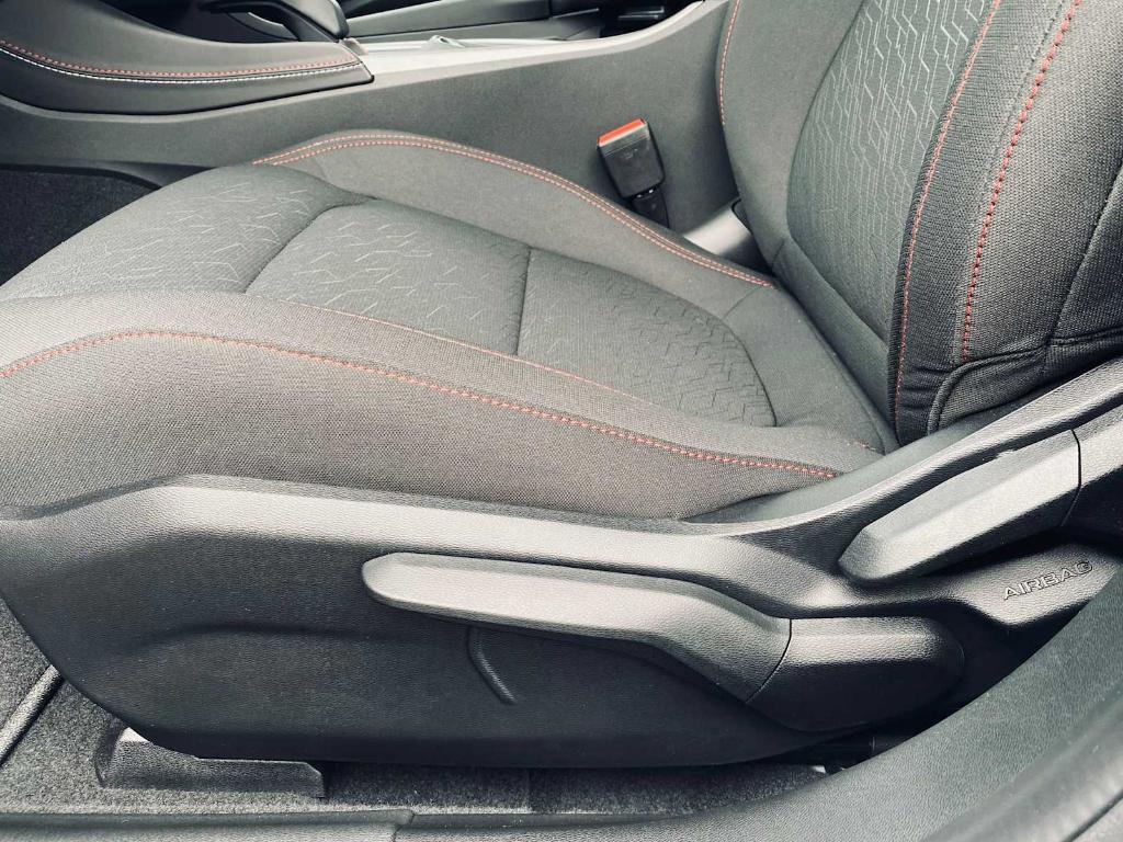 new 2026 Dodge Charger car, priced at $53,260