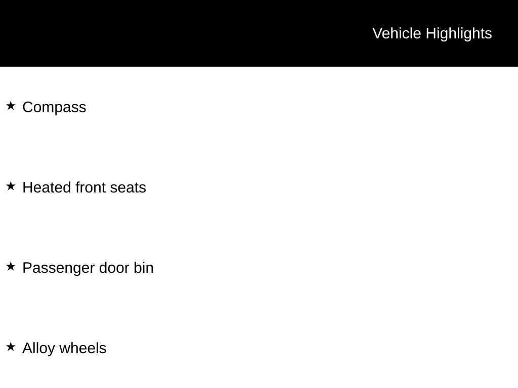 used 2021 Jeep Cherokee car, priced at $18,997
