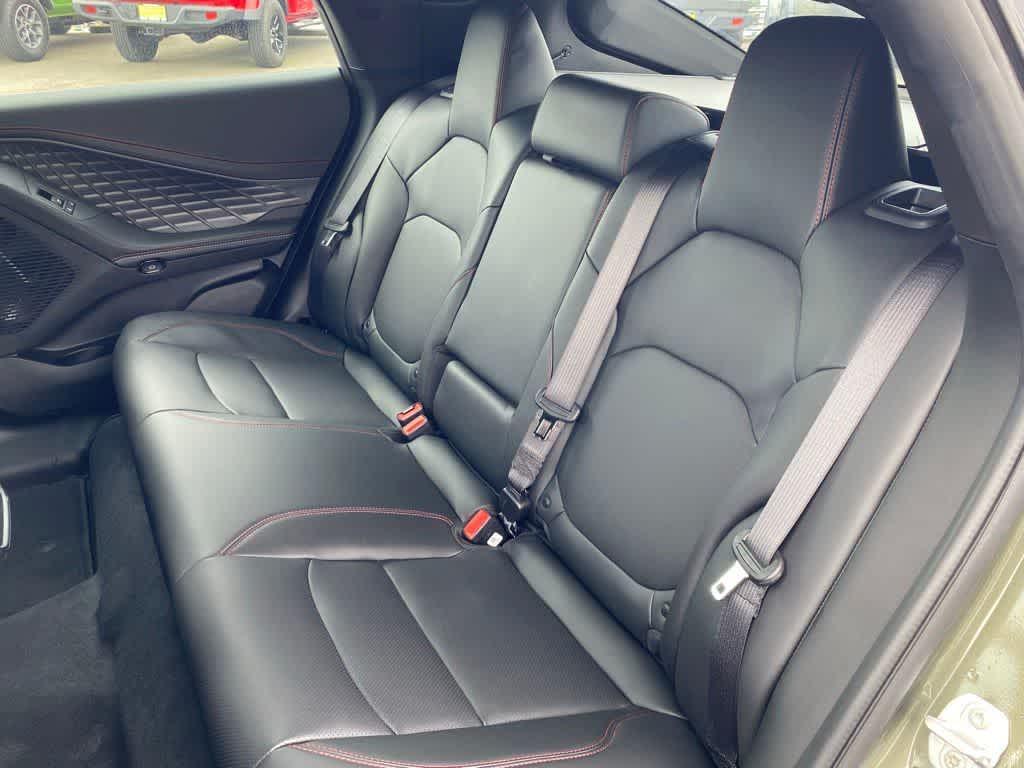 new 2026 Dodge Charger car, priced at $59,880