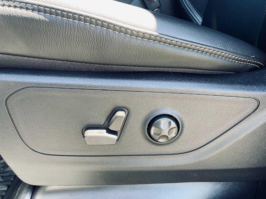 new 2026 Ram 1500 car, priced at $76,885
