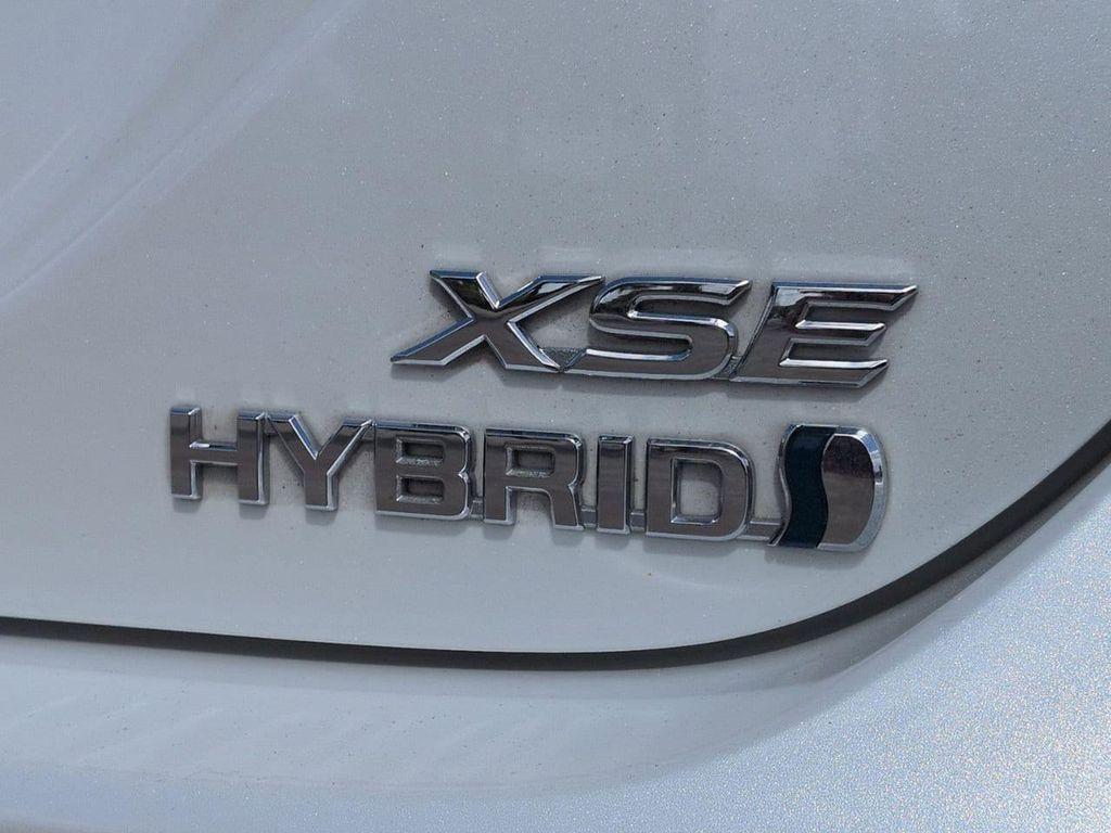 used 2022 Toyota Camry car, priced at $26,699