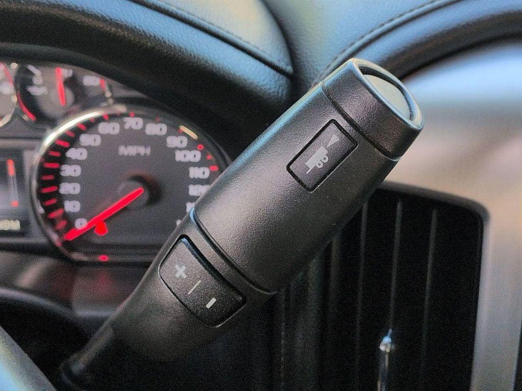 used 2016 GMC Sierra 1500 car, priced at $18,888