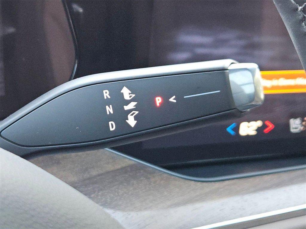 new 2026 Chevrolet Suburban car, priced at $91,200