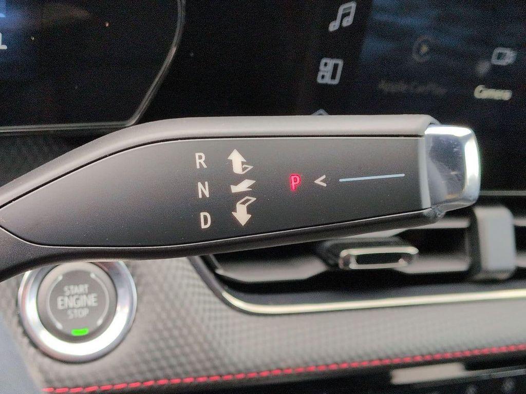 new 2026 Chevrolet Equinox car, priced at $34,432