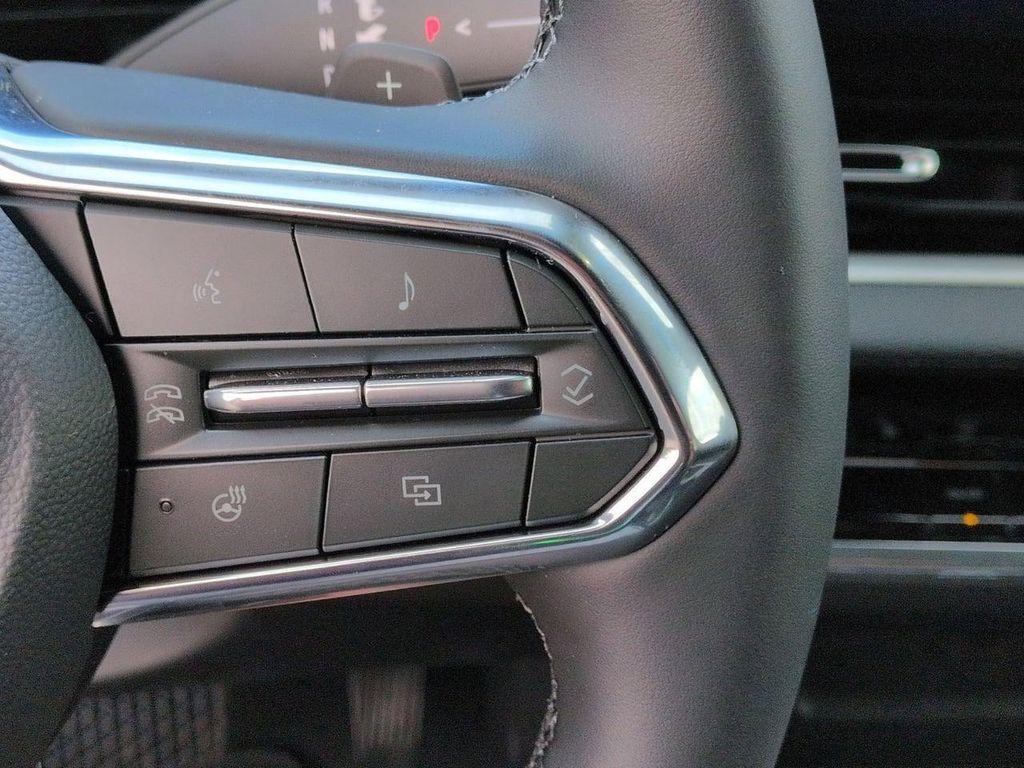 new 2026 Chevrolet Equinox car, priced at $28,227