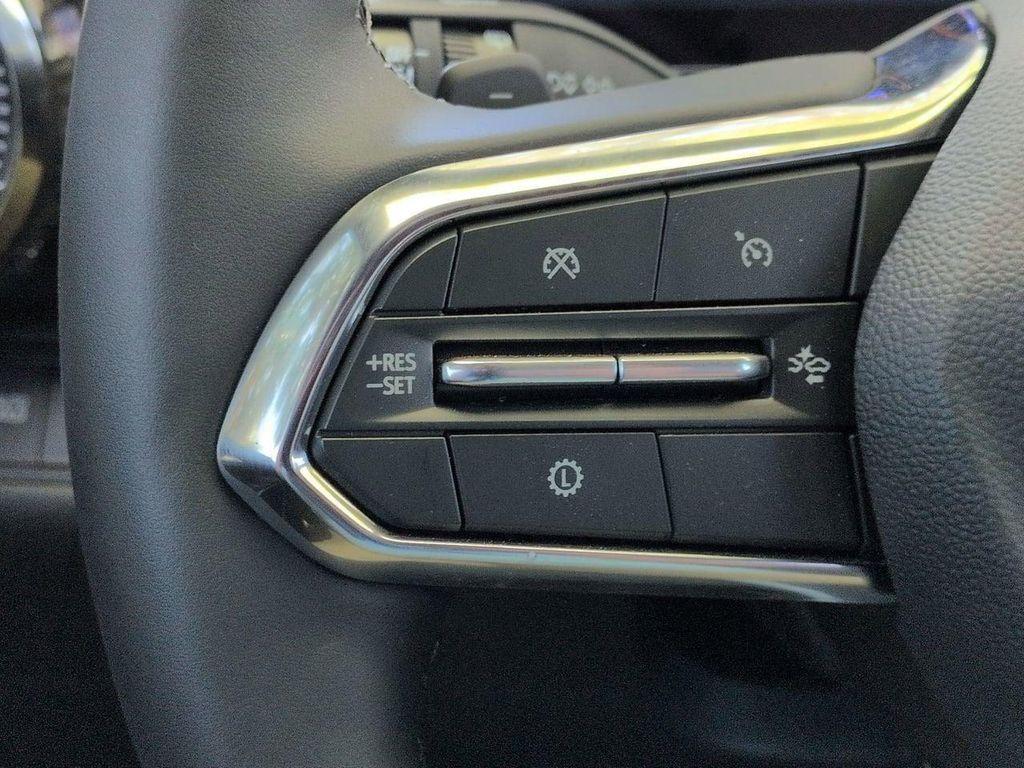 new 2026 Chevrolet Equinox car, priced at $28,552